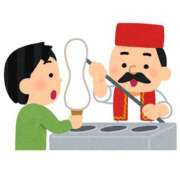 ヒメ日記 2025/01/03 15:01 投稿 海堂うた ABC 岩手ソープ