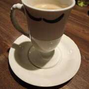 ヒメ日記 2025/01/04 05:16 投稿 海堂うた ABC 岩手ソープ