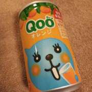 ヒメ日記 2025/01/04 15:31 投稿 海堂うた ABC 岩手ソープ