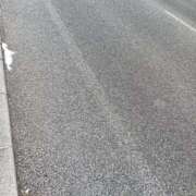 ヒメ日記 2025/01/05 09:46 投稿 海堂うた ABC 岩手ソープ