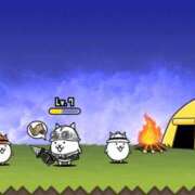 ヒメ日記 2025/01/22 08:16 投稿 海堂うた ABC 岩手ソープ