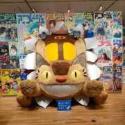 ヒメ日記 2025/01/23 06:16 投稿 海堂うた ABC 岩手ソープ