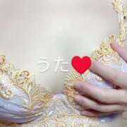 ヒメ日記 2025/01/25 20:31 投稿 海堂うた ABC 岩手ソープ