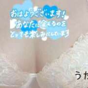 ヒメ日記 2025/01/29 09:31 投稿 海堂うた ABC 岩手ソープ