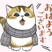 ヒメ日記 2025/01/31 08:01 投稿 海堂うた ABC 岩手ソープ