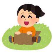 ヒメ日記 2025/02/08 07:31 投稿 海堂うた ABC 岩手ソープ