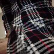 ヒメ日記 2025/02/12 20:46 投稿 海堂うた ABC 岩手ソープ