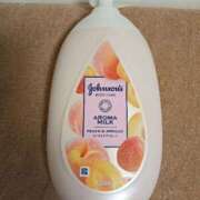 ヒメ日記 2025/02/22 05:46 投稿 海堂うた ABC 岩手ソープ