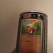 ヒメ日記 2025/02/22 12:31 投稿 海堂うた ABC 岩手ソープ