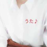 ヒメ日記 2025/02/24 19:16 投稿 海堂うた ABC 岩手ソープ