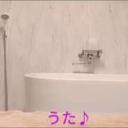 ヒメ日記 2025/03/02 07:31 投稿 海堂うた ABC 岩手ソープ