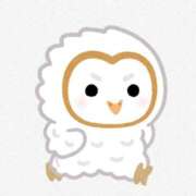 ヒメ日記 2025/03/04 07:31 投稿 海堂うた ABC 岩手ソープ