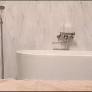 ヒメ日記 2025/03/05 08:16 投稿 海堂うた ABC 岩手ソープ