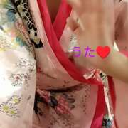 ヒメ日記 2025/03/10 08:01 投稿 海堂うた ABC 岩手ソープ