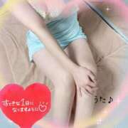 ヒメ日記 2025/03/16 08:46 投稿 海堂うた ABC 岩手ソープ