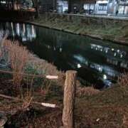 ヒメ日記 2025/03/22 07:31 投稿 海堂うた ABC 岩手ソープ