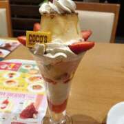 ヒメ日記 2025/03/29 19:31 投稿 海堂うた ABC 岩手ソープ