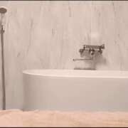 ヒメ日記 2025/03/31 08:16 投稿 海堂うた ABC 岩手ソープ