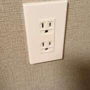 ヒメ日記 2025/04/13 15:31 投稿 海堂うた ABC 岩手ソープ