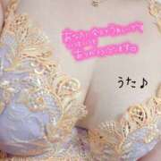 ヒメ日記 2025/04/13 20:46 投稿 海堂うた ABC 岩手ソープ