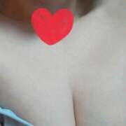 ヒメ日記 2025/04/16 05:16 投稿 海堂うた ABC 岩手ソープ