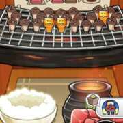 ヒメ日記 2025/04/20 18:01 投稿 海堂うた ABC 岩手ソープ