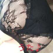 ヒメ日記 2025/04/22 07:31 投稿 海堂うた ABC 岩手ソープ