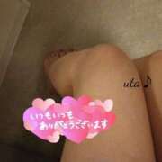 ヒメ日記 2025/04/25 14:16 投稿 海堂うた ABC 岩手ソープ