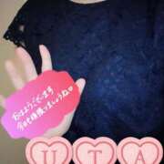 ヒメ日記 2025/04/26 08:31 投稿 海堂うた ABC 岩手ソープ