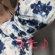 ヒメ日記 2025/04/28 07:16 投稿 海堂うた ABC 岩手ソープ