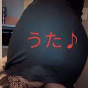 ヒメ日記 2025/04/29 08:01 投稿 海堂うた ABC 岩手ソープ