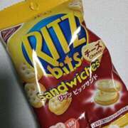 ヒメ日記 2025/05/01 19:01 投稿 海堂うた ABC 岩手ソープ