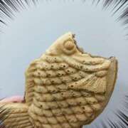 ヒメ日記 2025/05/03 21:01 投稿 海堂うた ABC 岩手ソープ