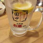 ヒメ日記 2025/05/04 14:46 投稿 海堂うた ABC 岩手ソープ