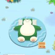 ヒメ日記 2025/05/05 06:46 投稿 海堂うた ABC 岩手ソープ