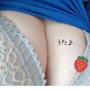 ヒメ日記 2025/05/07 05:16 投稿 海堂うた ABC 岩手ソープ