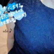 ヒメ日記 2025/05/11 07:16 投稿 海堂うた ABC 岩手ソープ