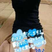 ヒメ日記 2025/05/18 07:16 投稿 海堂うた ABC 岩手ソープ