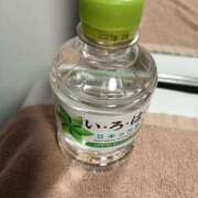 ヒメ日記 2025/05/18 15:31 投稿 海堂うた ABC 岩手ソープ