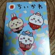 ヒメ日記 2025/05/23 19:16 投稿 海堂うた ABC 岩手ソープ