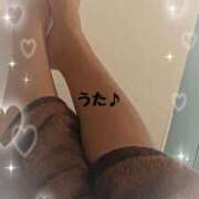 ヒメ日記 2025/05/25 19:31 投稿 海堂うた ABC 岩手ソープ