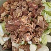 ヒメ日記 2025/05/26 19:46 投稿 海堂うた ABC 岩手ソープ