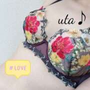 ヒメ日記 2025/05/30 19:46 投稿 海堂うた ABC 岩手ソープ