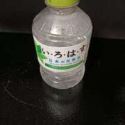 ヒメ日記 2025/05/31 14:31 投稿 海堂うた ABC 岩手ソープ