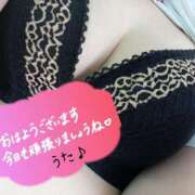 ヒメ日記 2025/06/02 07:16 投稿 海堂うた ABC 岩手ソープ