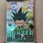 ヒメ日記 2025/06/02 17:46 投稿 海堂うた ABC 岩手ソープ