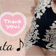 ヒメ日記 2025/06/03 18:01 投稿 海堂うた ABC 岩手ソープ