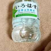 ヒメ日記 2025/06/04 13:31 投稿 海堂うた ABC 岩手ソープ