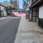 ヒメ日記 2025/06/04 16:46 投稿 海堂うた ABC 岩手ソープ