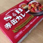 ヒメ日記 2025/06/05 07:31 投稿 海堂うた ABC 岩手ソープ